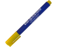 Pinigų tikrinimo žymeklis CCE 810 (5 vnt)