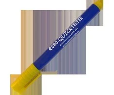 Pinigų tikrinimo žymeklis CCE 810 (5 vnt)