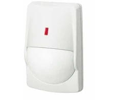 PIR judesio detektorius OPTEX RX-40QZ