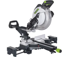 Pjovimo staklės Luna JMS 260