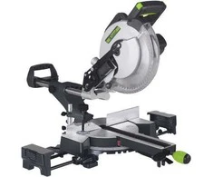 Pjovimo staklės Luna JMS 260
