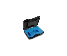 Plastikinė svarelių dėžutė KERN 313-050-400