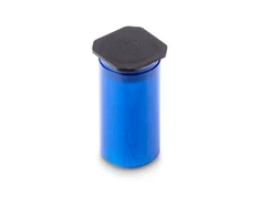 Plastikinė svarelių dėžutė KERN 317-020-400