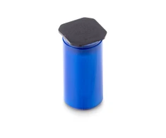 Plastikinė svarelių dėžutė KERN 317-030-400