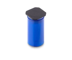 Plastikinė svarelių dėžutė KERN 317-040-400