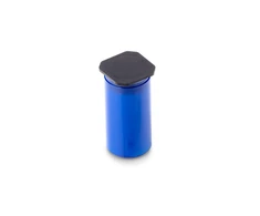 Plastikinė svarelių dėžutė KERN 317-050-400