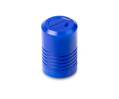 Plastikinė svarelių dėžutė KERN 317-070-400