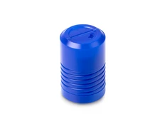 Plastikinė svarelių dėžutė KERN 317-080-400