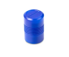 Plastikinė svarelių dėžutė KERN 317-090-400