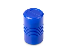 Plastikinė svarelių dėžutė KERN 317-110-400