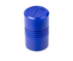 Plastikinė svarelių dėžutė KERN 317-120-400