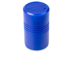 Plastikinė svarelių dėžutė KERN 317-130-400