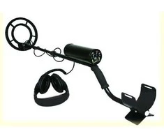Povandeninis metalo detektorius MD3080A
