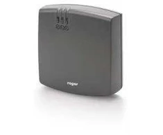 Praėjimo sistemos kontroleris ROGER PR622-G