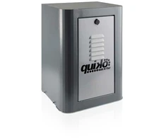 Pramoninė stumdomų vartų automatika Quiko Titano QK-T30004