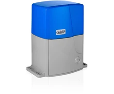 Pramoninė stumdomų vartų automatika Quiko Ercole QK-E2500T