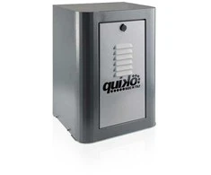 Pramoninė stumdomų vartų automatika Quiko Titano QK-T60004