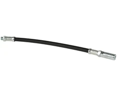 PRESSOL lanksti žarnelė sutepimui, 11 × 500 mm