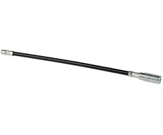 PRESSOL lanksti žarnelė sutepimui, 8 × 500 mm