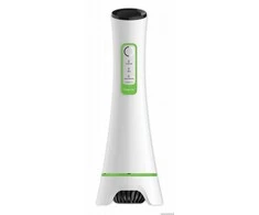 Priemonė kenksmingų medžiagų pašalinimui nuo maisto produktų Food Cleaner