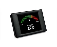 Voltmetras EasyLog SGD 24-M420