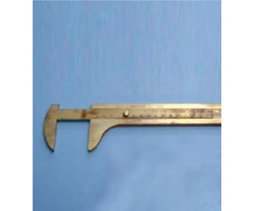 Medžių pumpurų slankmatis (10 cm)