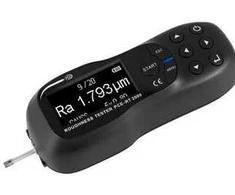 Profilometras PCE-RT 2000BT