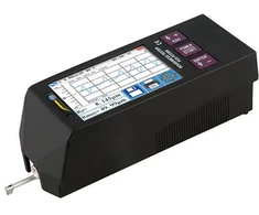 Profilometras PCE-RT 2300