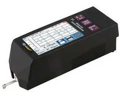 Profilometras PCE-RT 2300