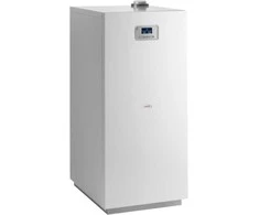Dujinis katilas Protherm Lokys 18KKS 5,4-18 kW (vandens ruošimas išoriniame boileryje)