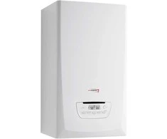 Dujinis katilas Protherm Panther Condens 25KKO (karštas vanduo ruošiamas išoriniame šildytuve)