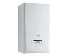Dujinis katilas Protherm Panther Condens 30KKO (karštas vanduo ruošiamas išoriniame šildytuve)