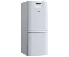 Dujinis katilas Protherm LION 25 KKZ90 (su integruotu 90 L boileriu)