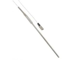 PRT temperatūros zondas FLUKE 5615-6-P
