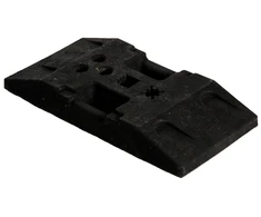 Kelio ženklo pagrindas, 25 kg