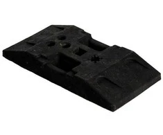 Kelio ženklo pagrindas, 25 kg
