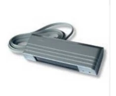 Radaras Quiko QK-RADAR