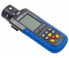 Radiacijos matuoklis CEM DT-9501