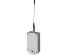 Radiobanginis imtuvas Gorke OPC-KO1