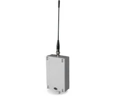 Radiobanginis imtuvas Gorke OPC-KO2