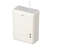 Radiobanginis imtuvas RSU-KO1 1-ch