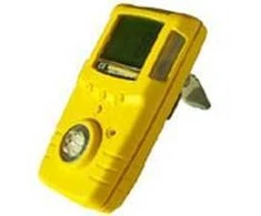 Radono dujų detektorius GC210