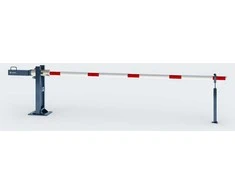 Rankinis užtvaras HB970-KIT