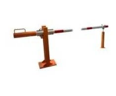 Rankinis užtvaras HB970-KIT