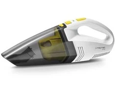 Rankinis dulkių siurblys Trotec VC 10 E