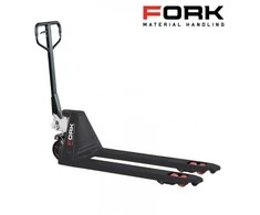 Rankinis padėklų krautuvas FORK PR20-2000