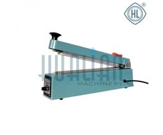 Rankinis sandariklis Hualian FS 400 mm