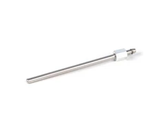 Reguliavimo strypas Sauter 285-898
