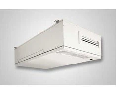 Rekuperatorius Aerauliqa QR220DE