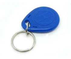 RFID sargų kontrolės registracijos taškas